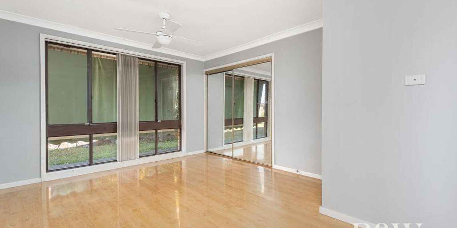 22 Timesweep Drive St Clair