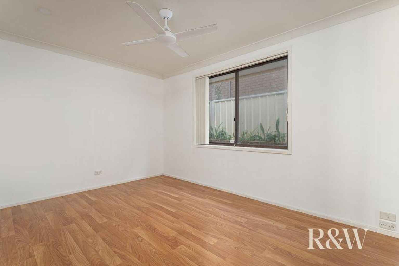 22 Timesweep Drive St Clair