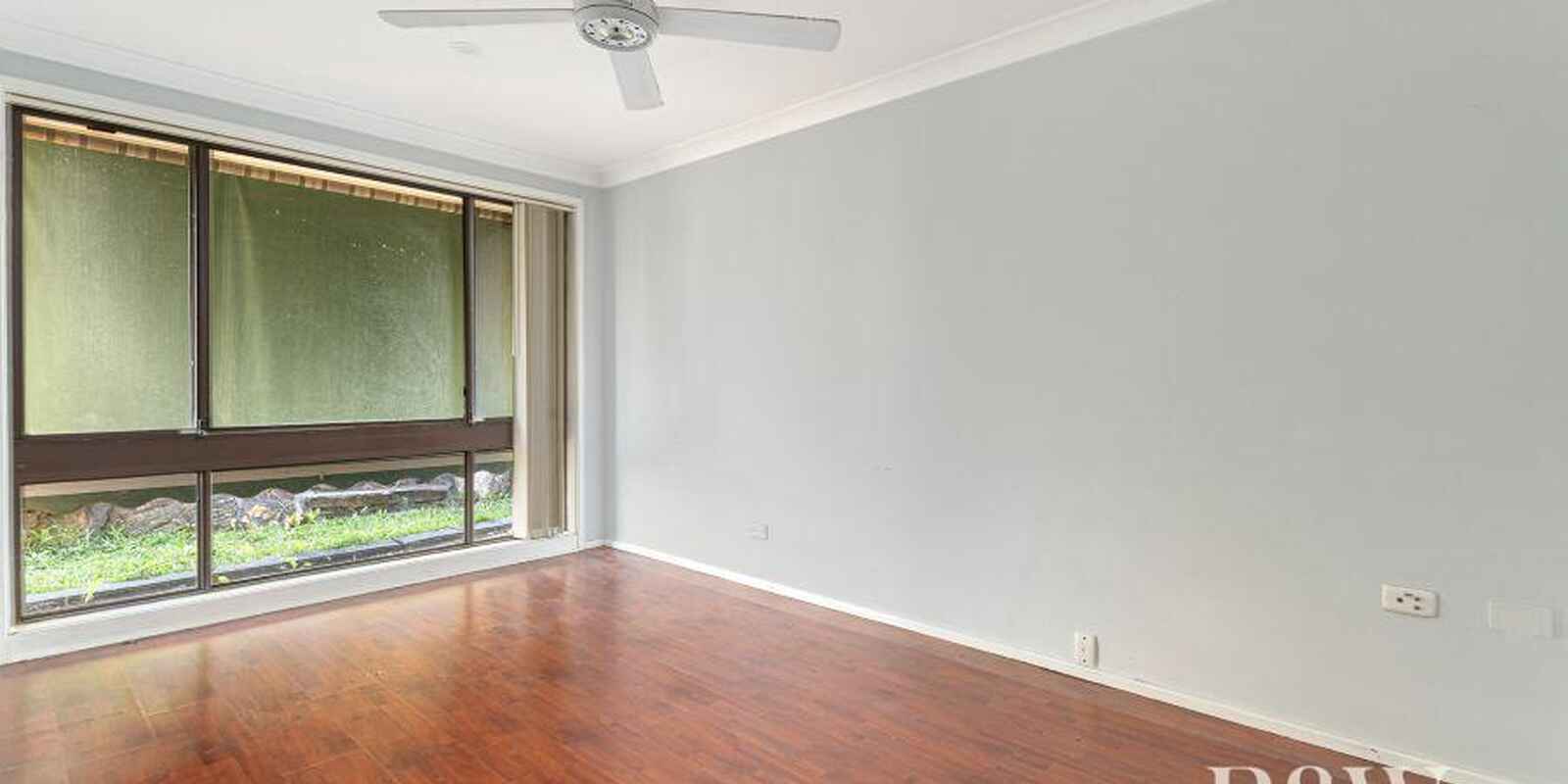 22 Timesweep Drive St Clair