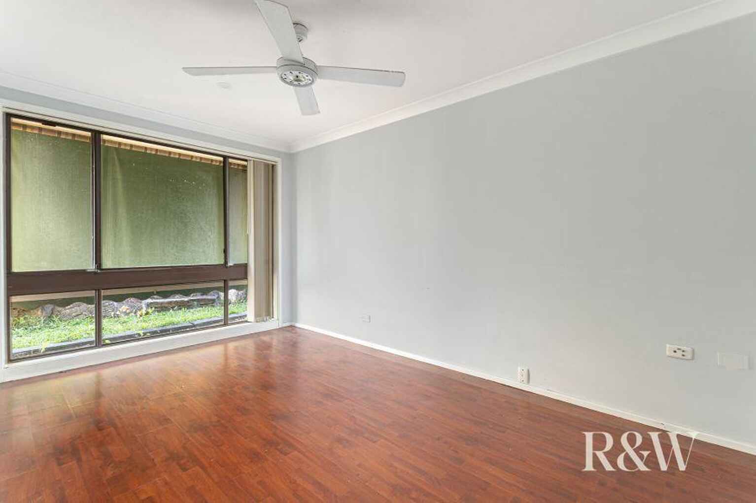22 Timesweep Drive St Clair