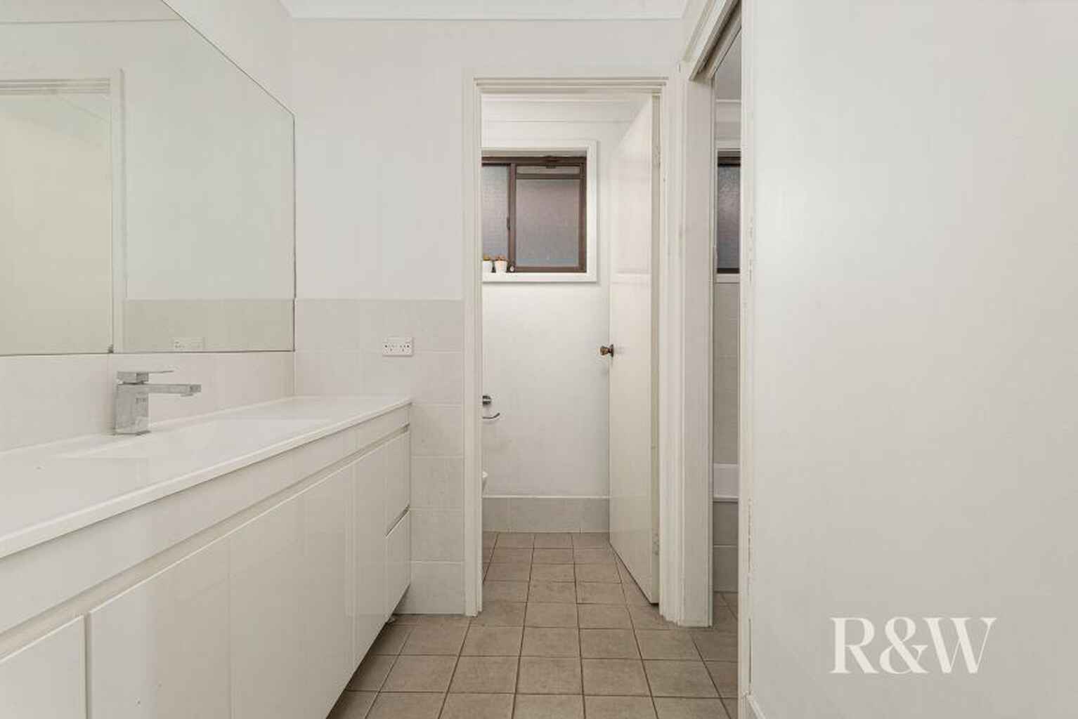 22 Timesweep Drive St Clair