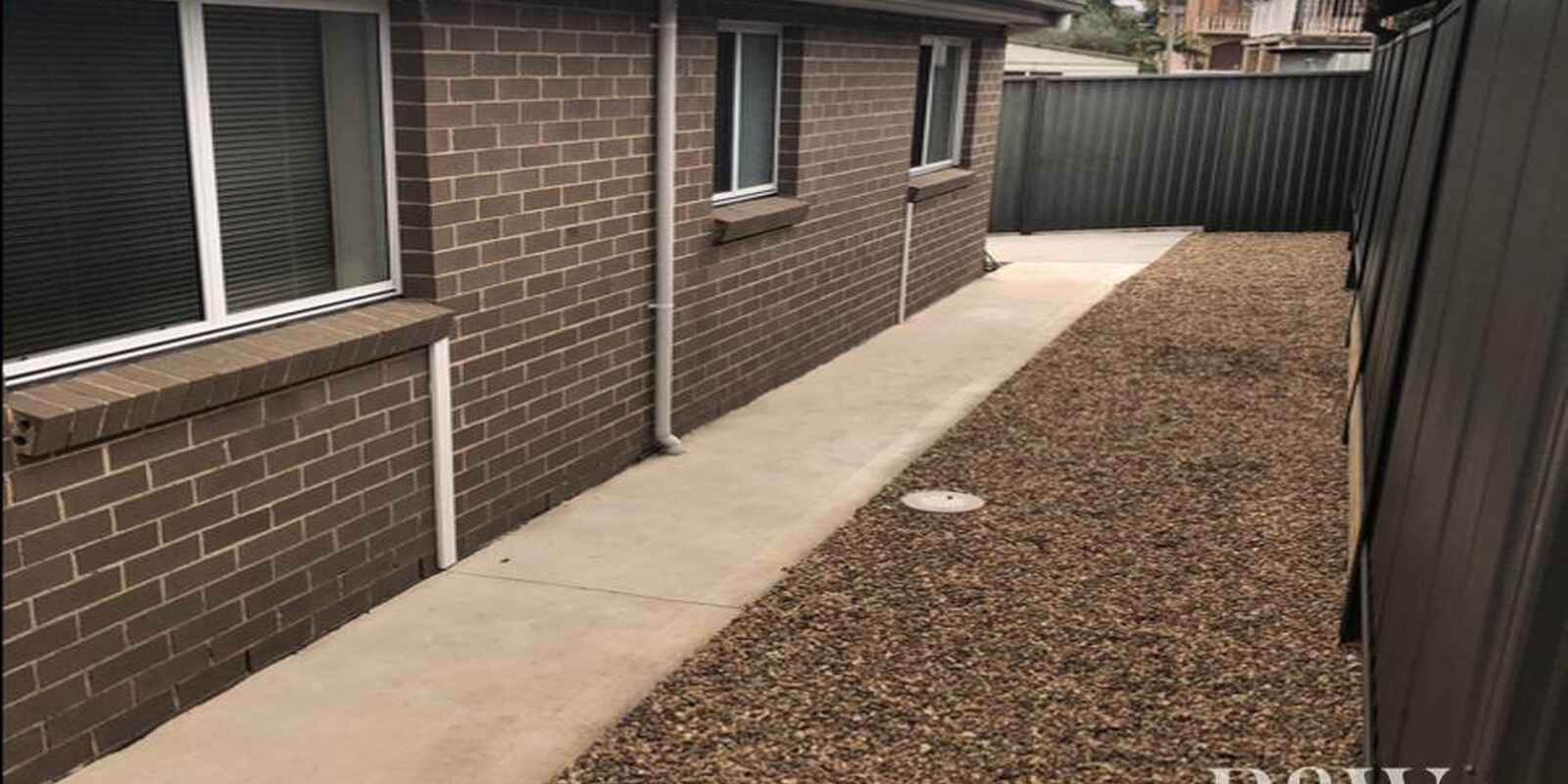 3A Mustang Avenue St Clair