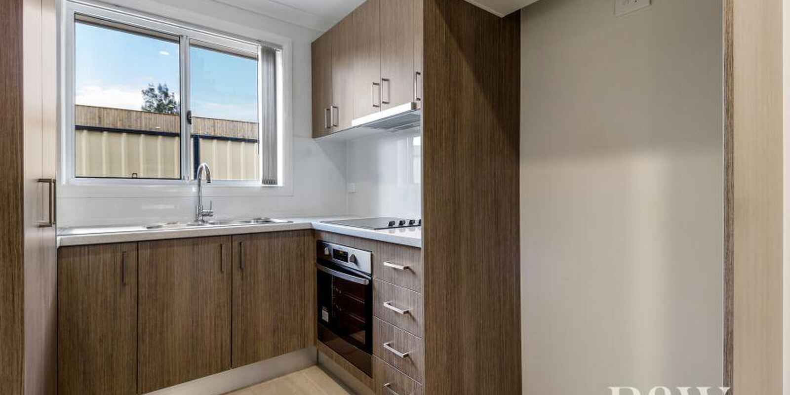 13A Danube Place St Clair