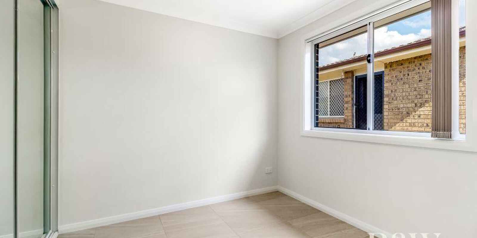 13A Danube Place St Clair