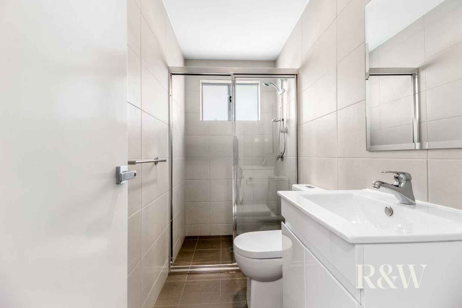 13A Danube Place St Clair