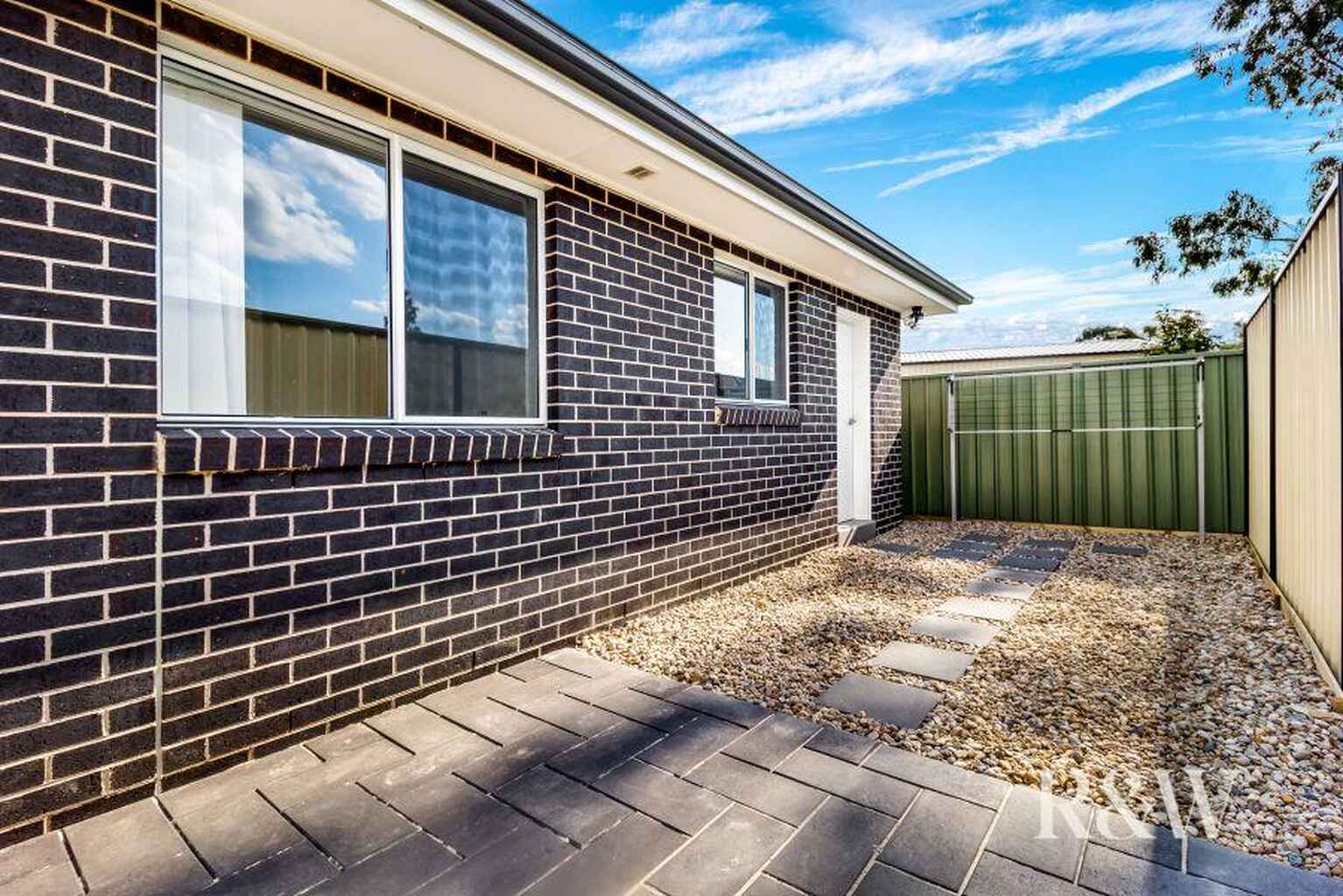 13A Danube Place St Clair