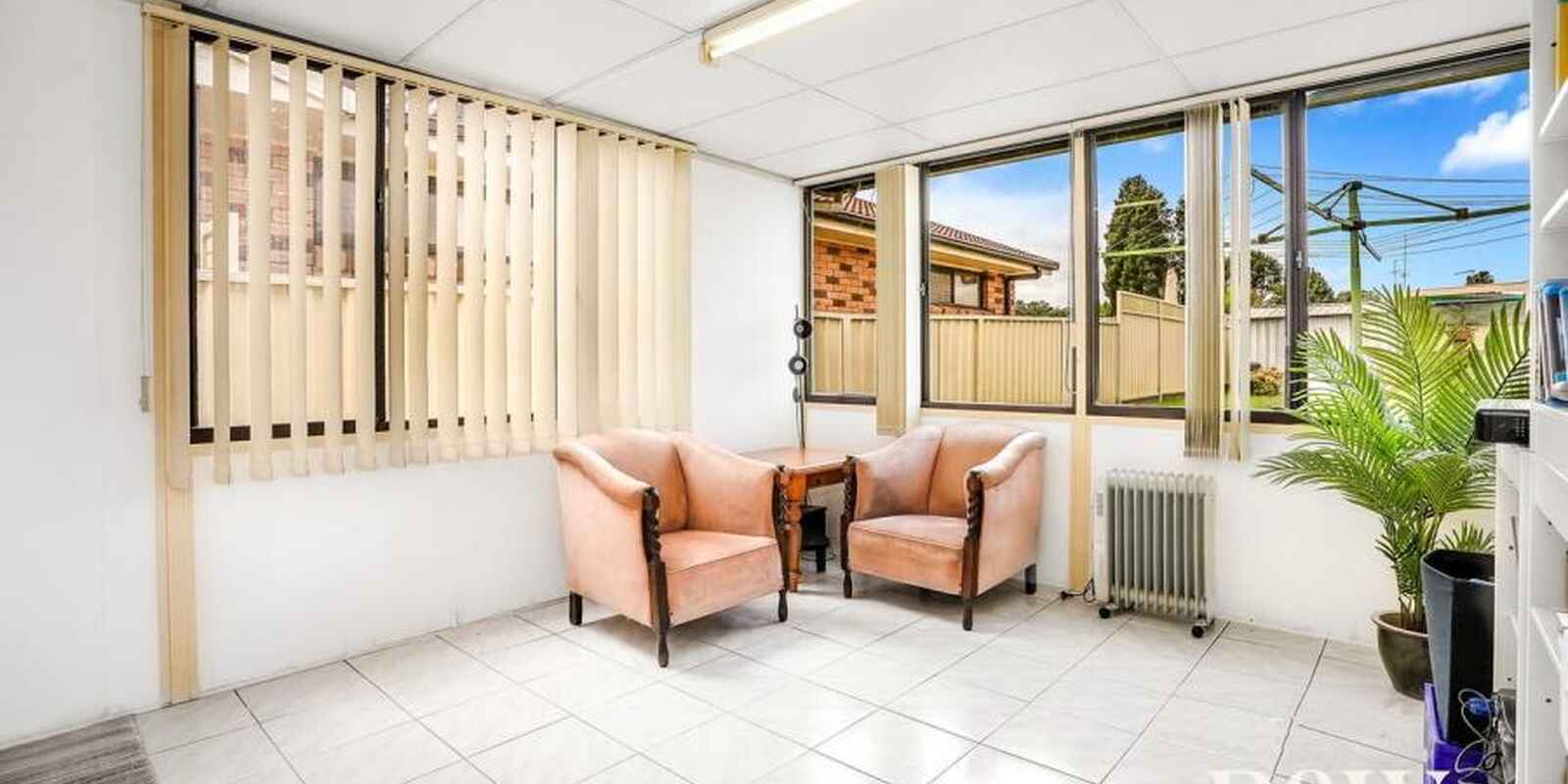 9 Dryberry Avenue St Clair
