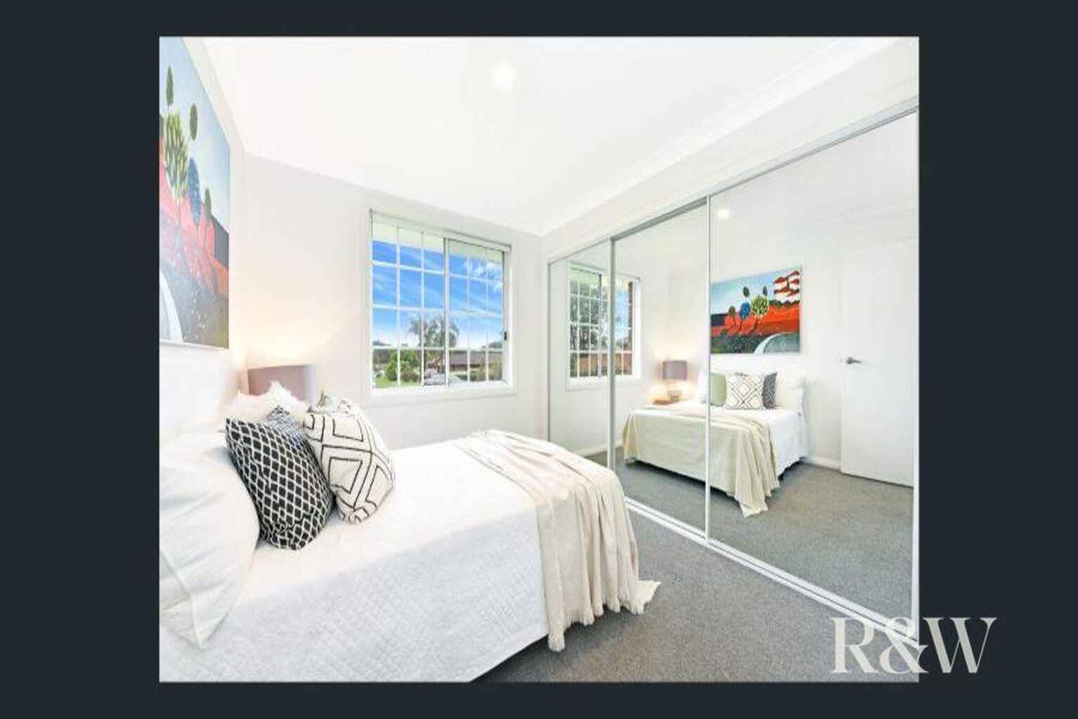 9 Trout Place St Clair