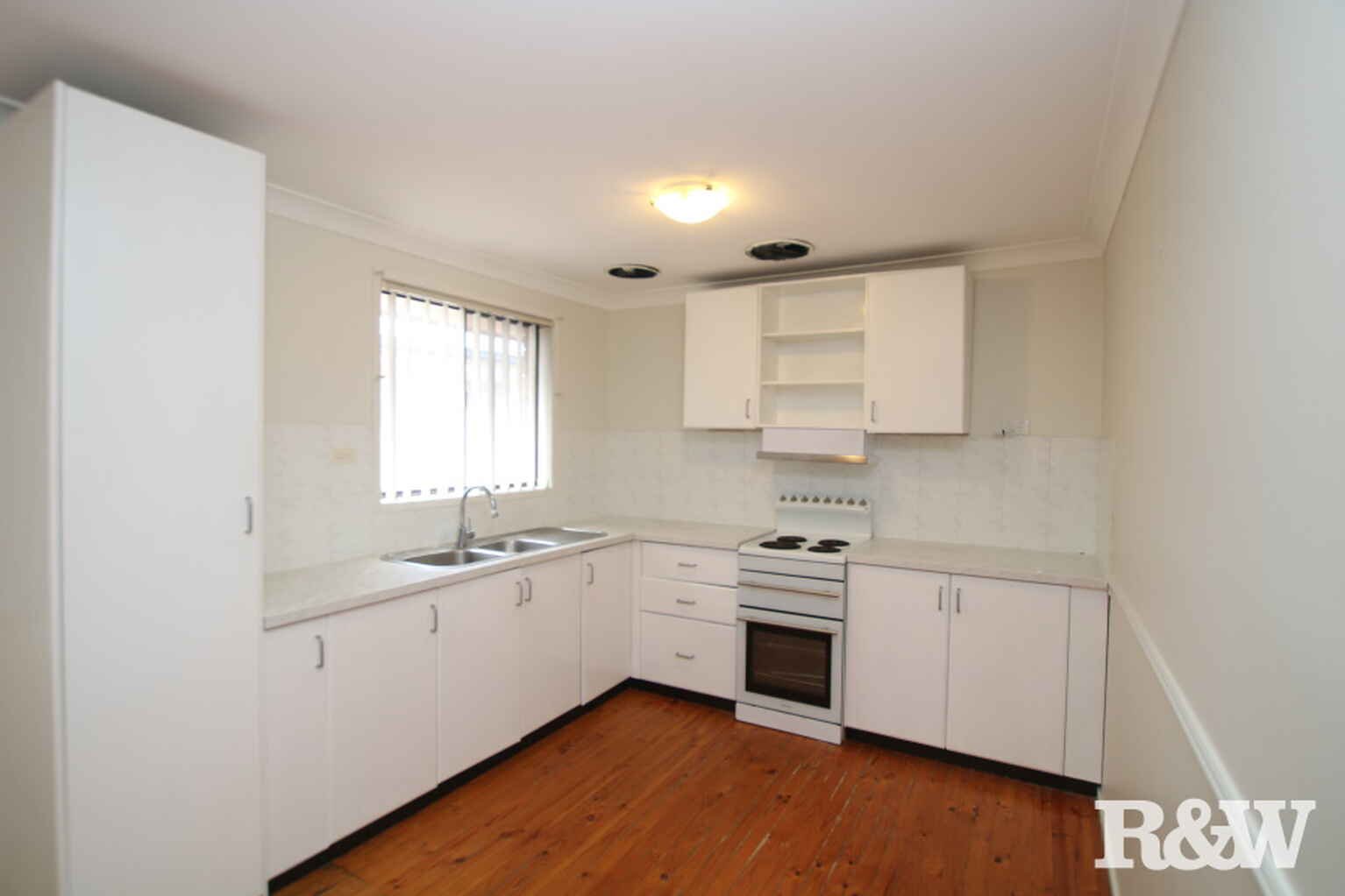 150 Bennett Road St Clair