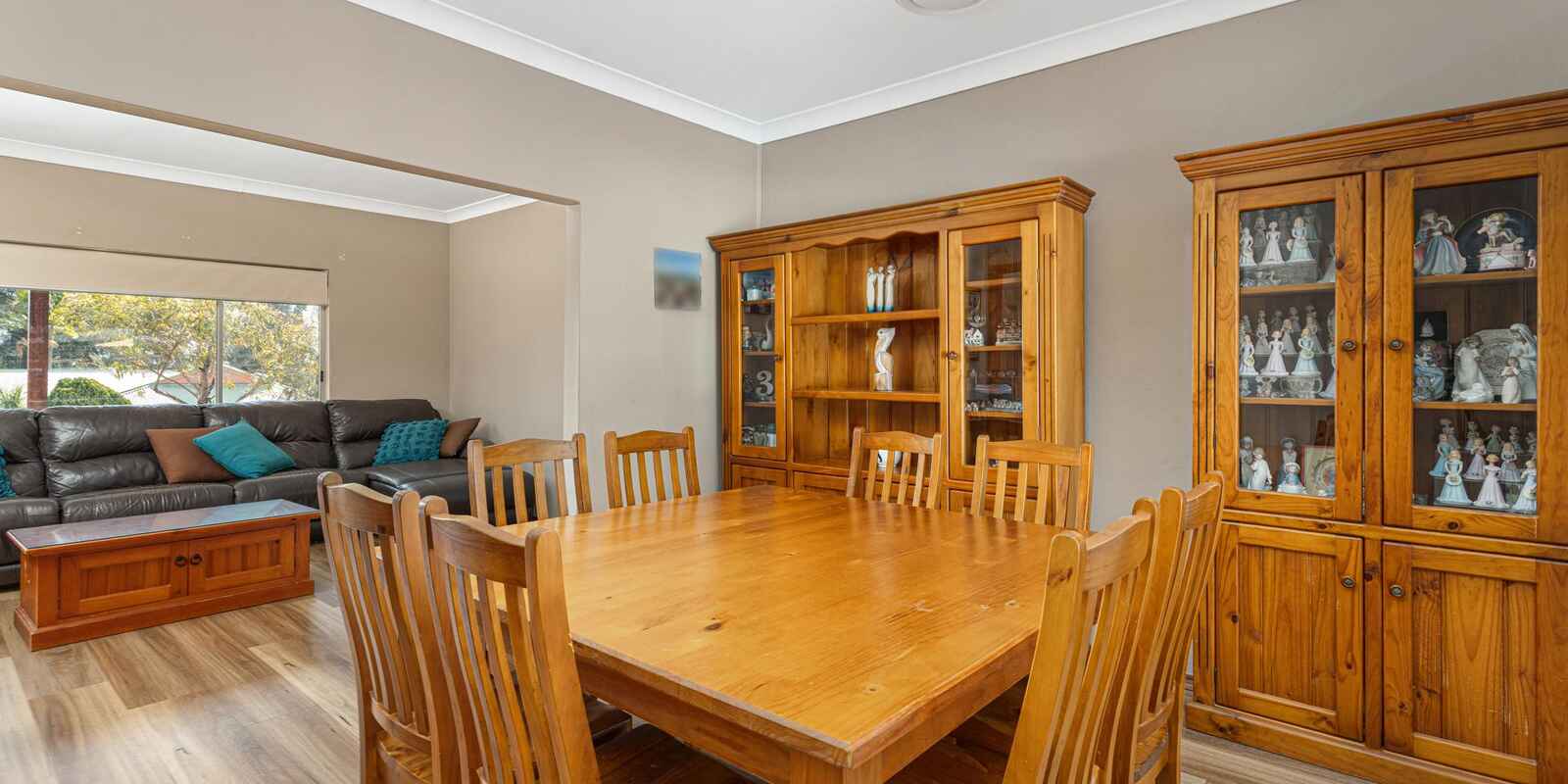 3 Caribou Close St Clair