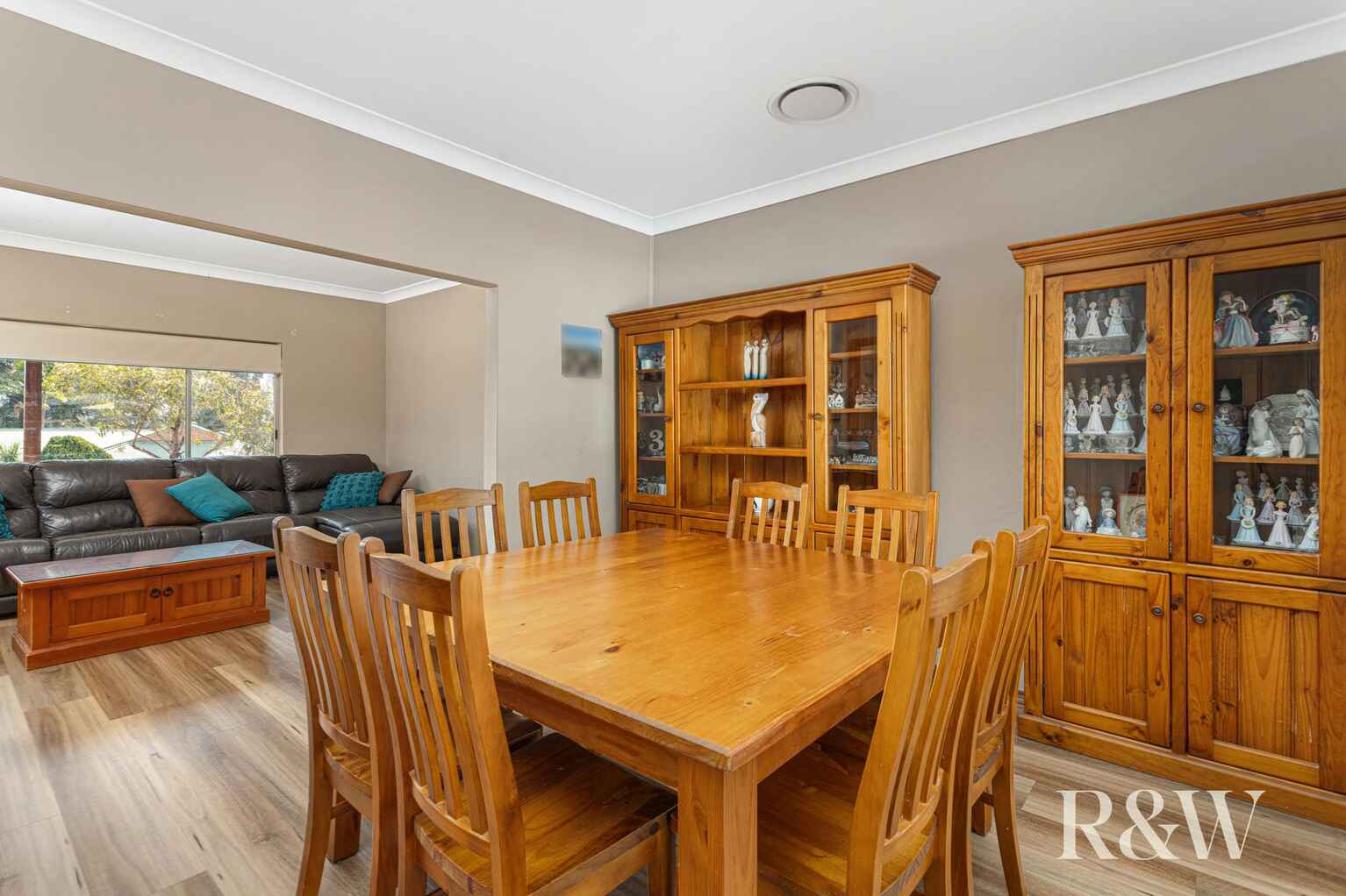 3 Caribou Close St Clair