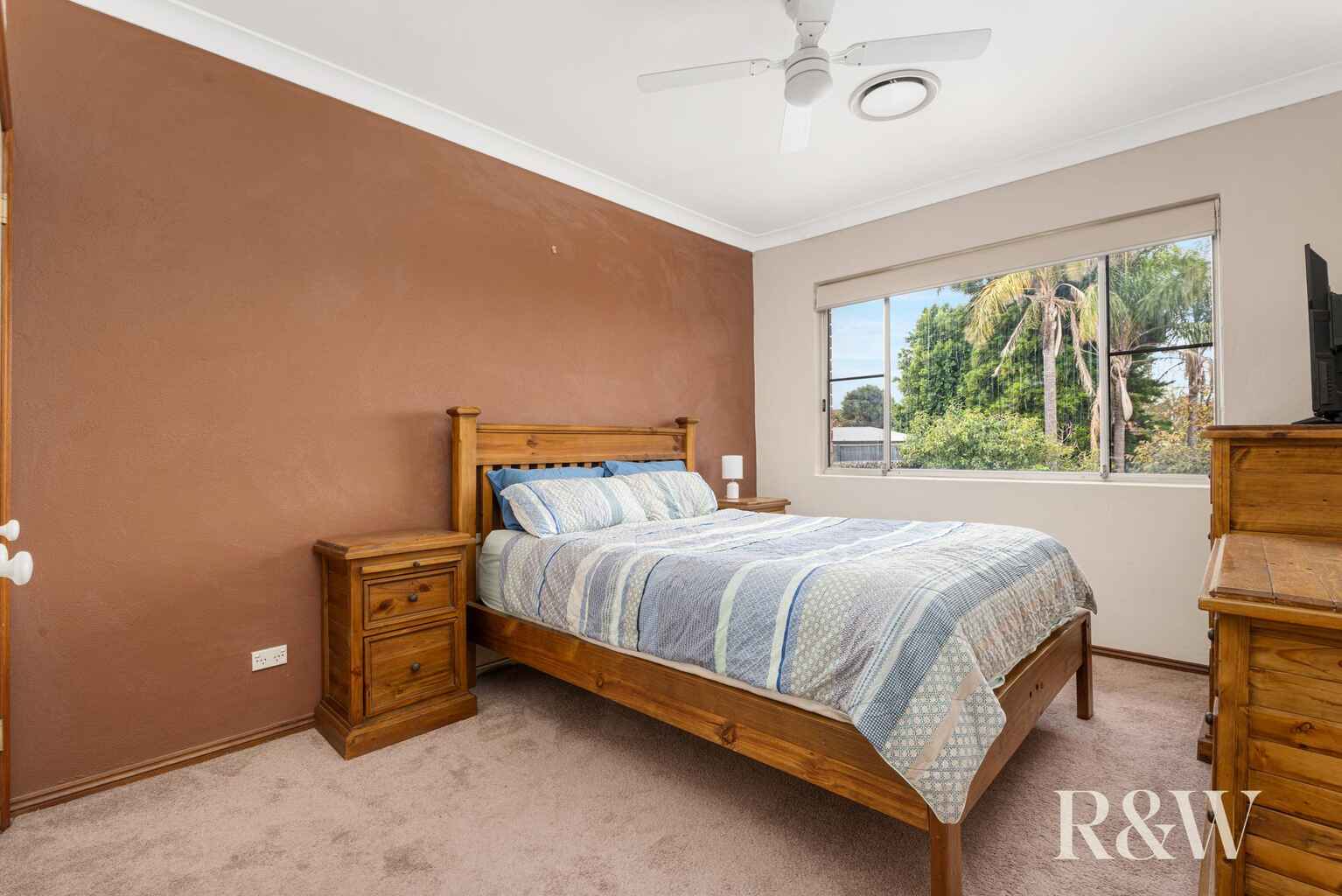 3 Caribou Close St Clair