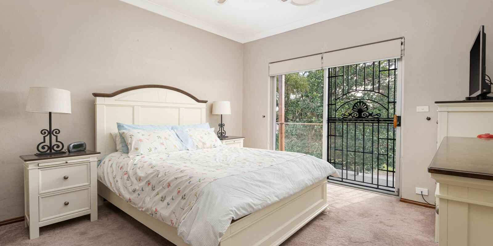 3 Caribou Close St Clair