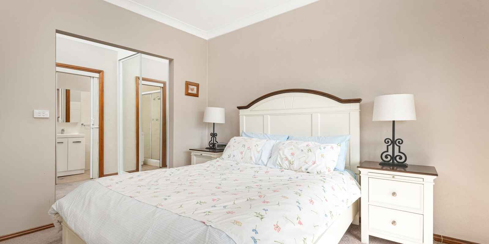 3 Caribou Close St Clair