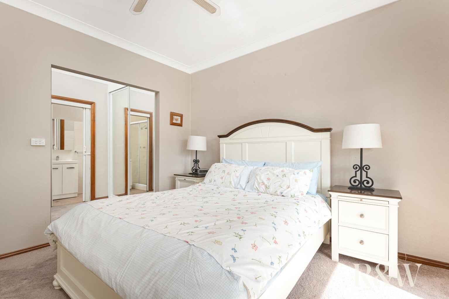 3 Caribou Close St Clair