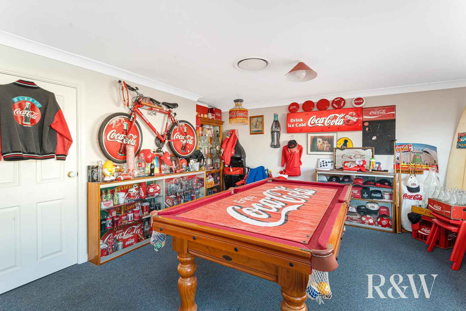 3 Caribou Close St Clair