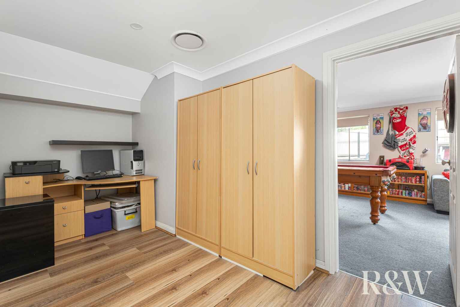 3 Caribou Close St Clair