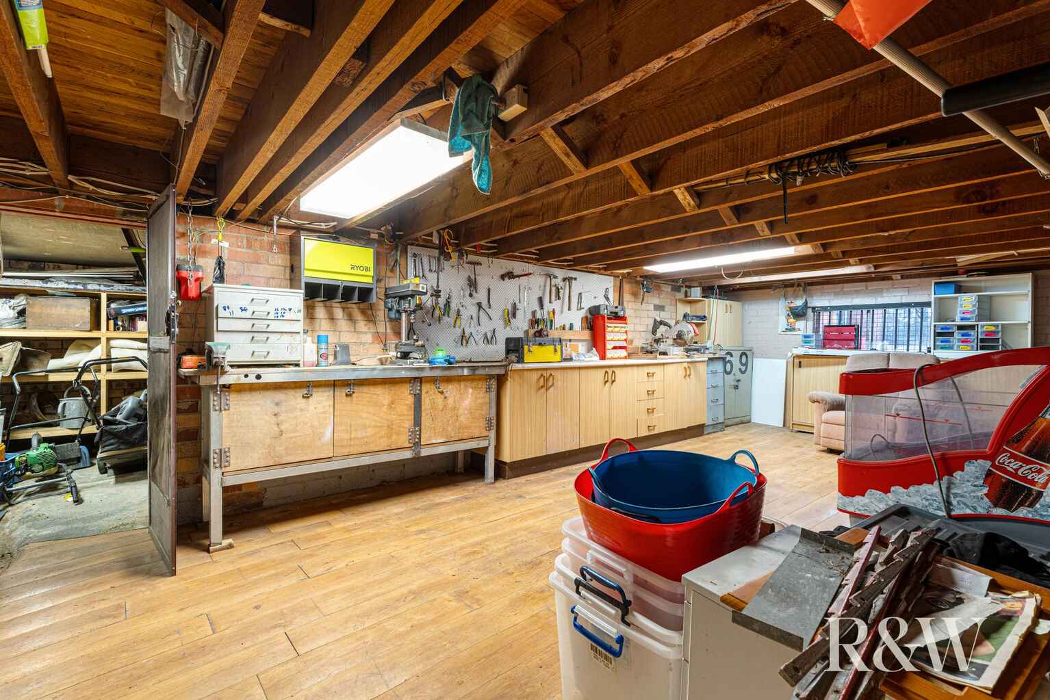 3 Caribou Close St Clair