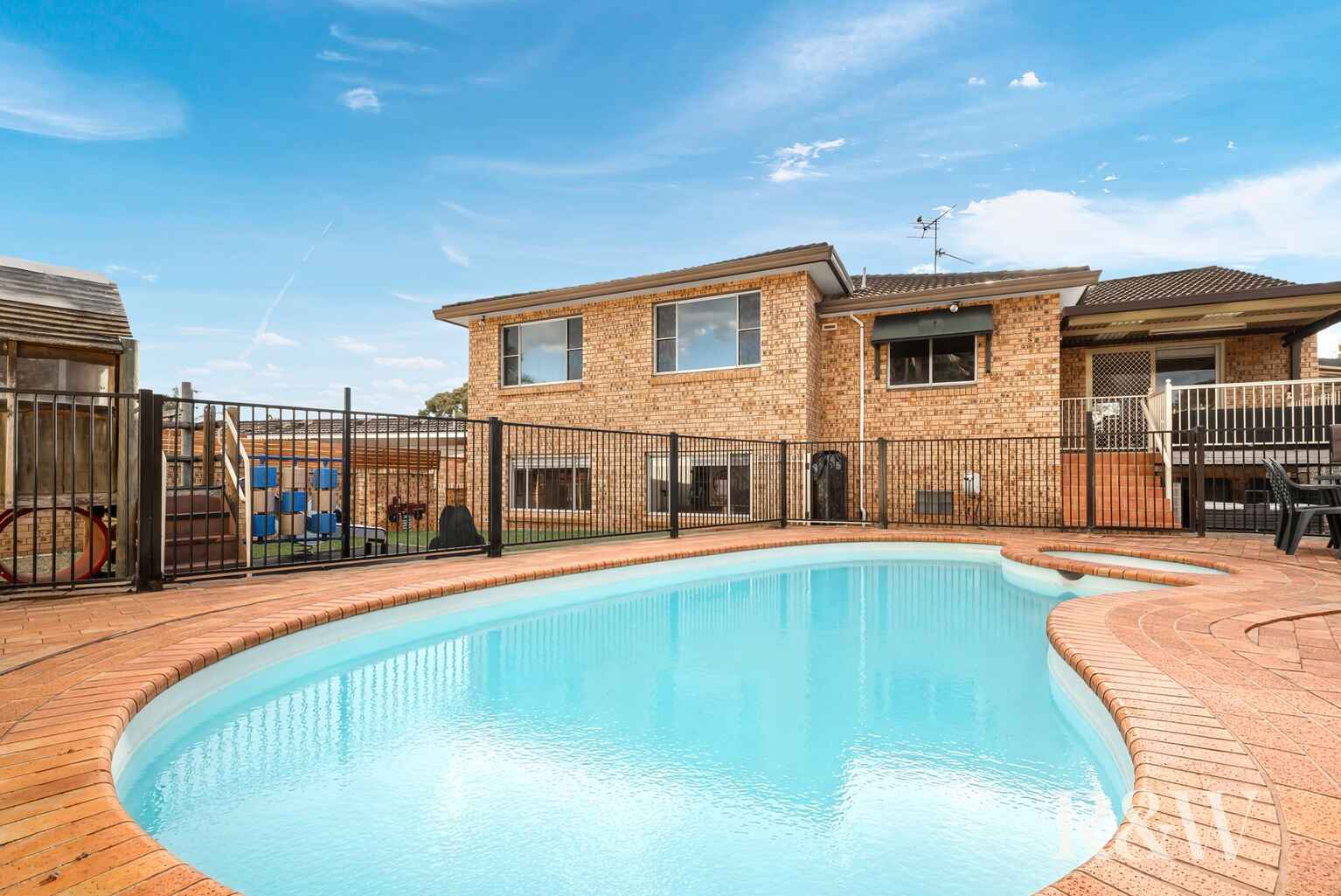 3 Caribou Close St Clair