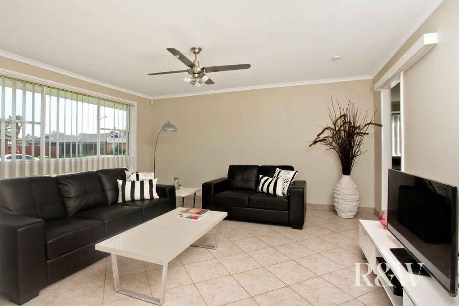 76 Alpine Circuit St Clair