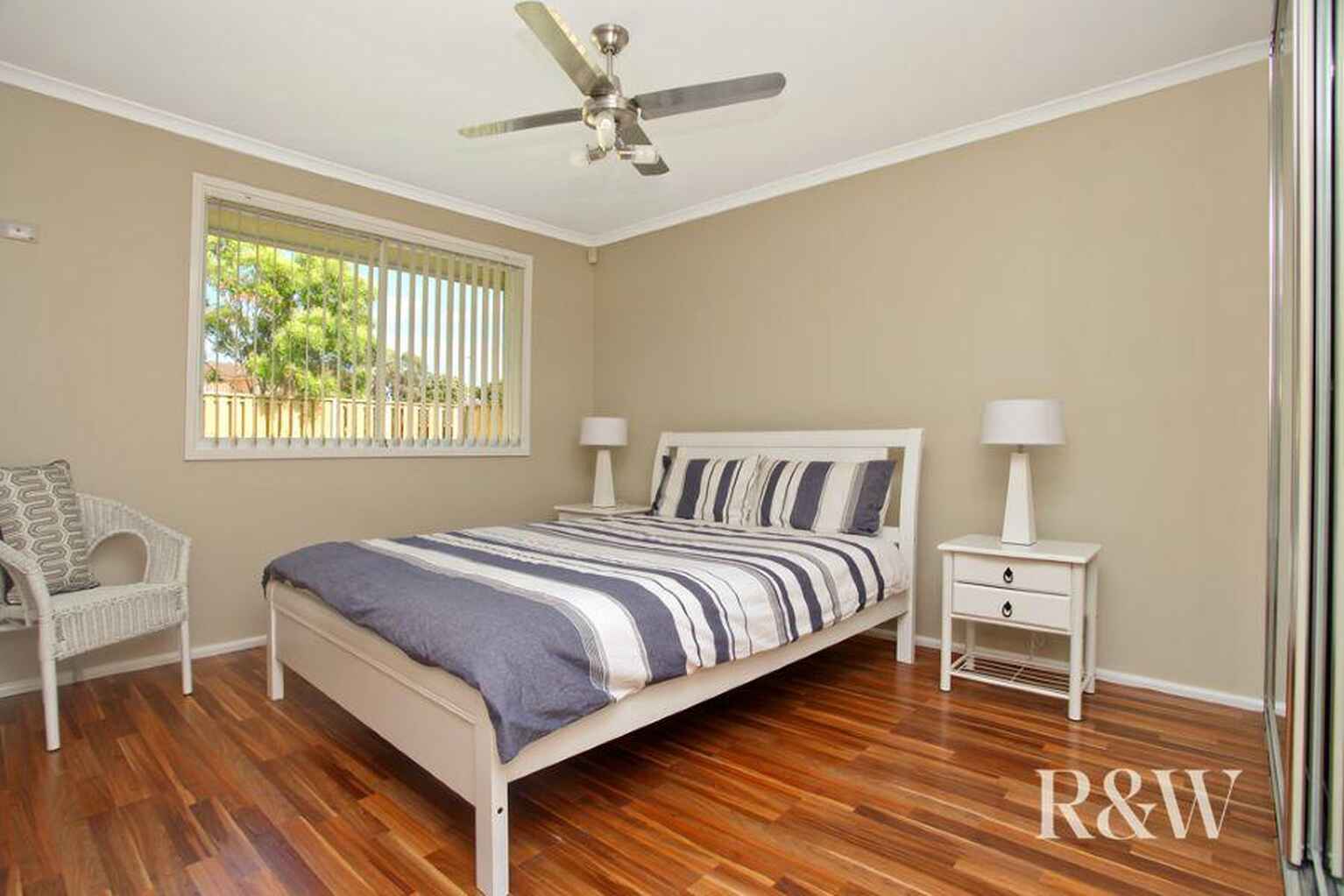 76 Alpine Circuit St Clair
