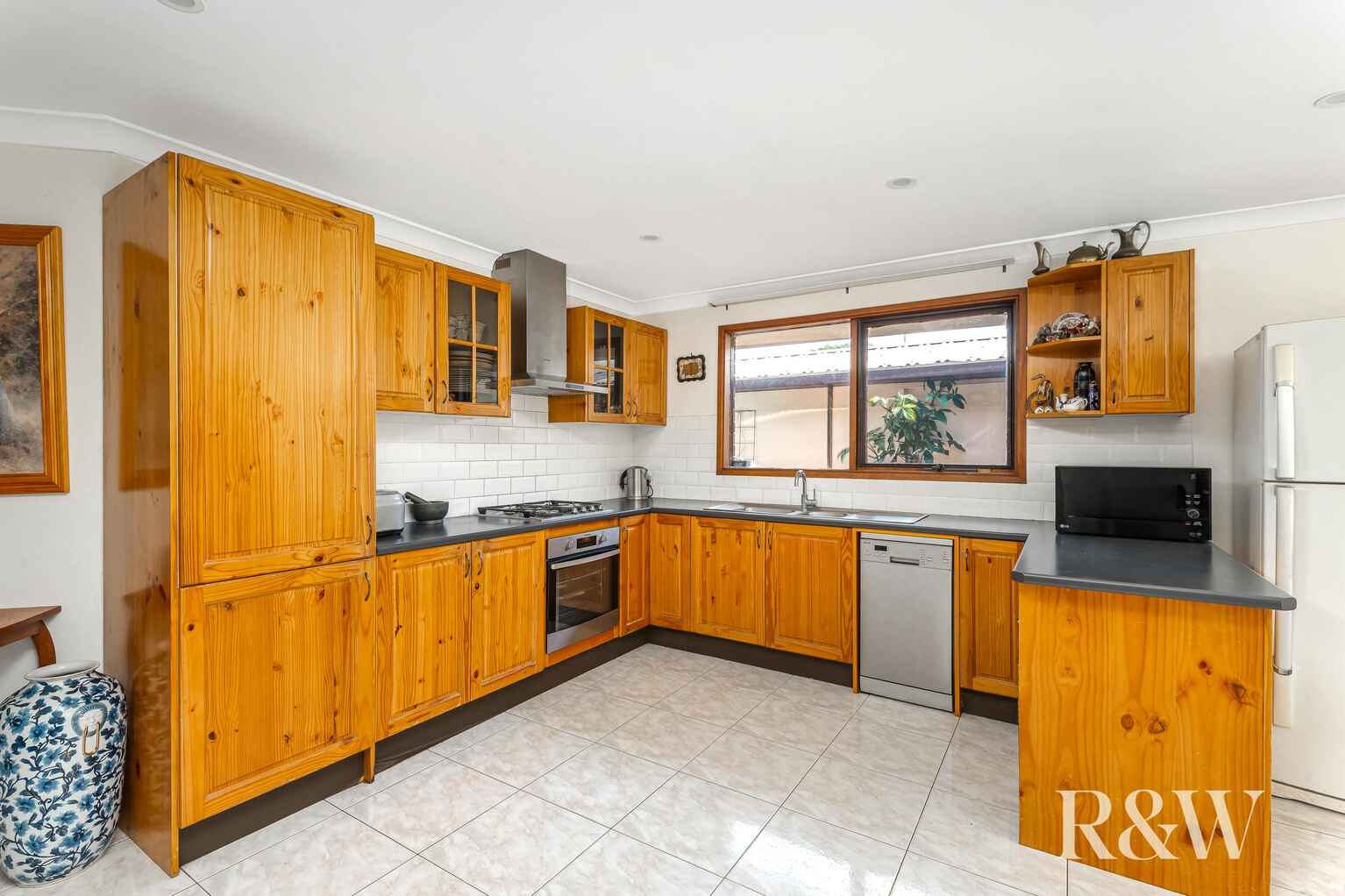 19 Rotorua Road St Clair 19 Rotorua Road St Clair