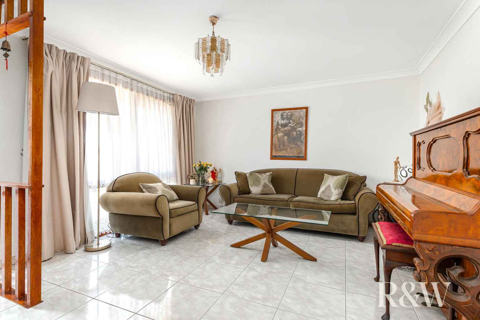 19 Rotorua Road St Clair 19 Rotorua Road St Clair