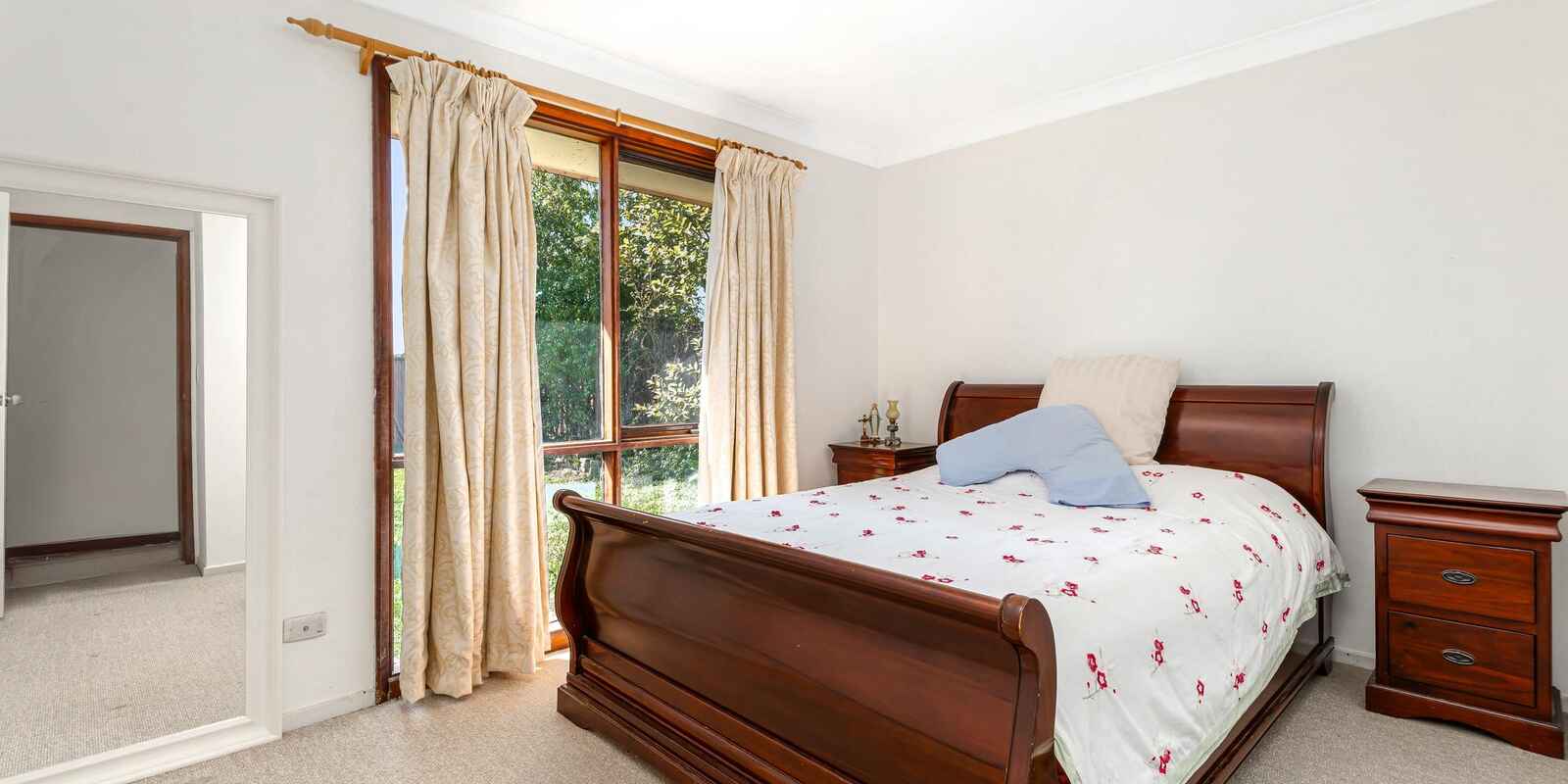 19 Rotorua Road St Clair 19 Rotorua Road St Clair