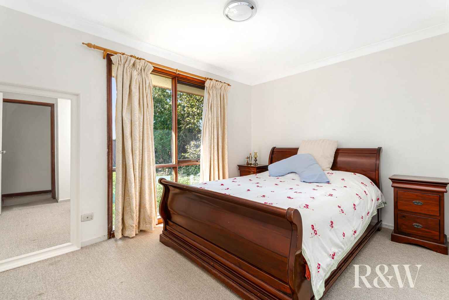 19 Rotorua Road St Clair 19 Rotorua Road St Clair