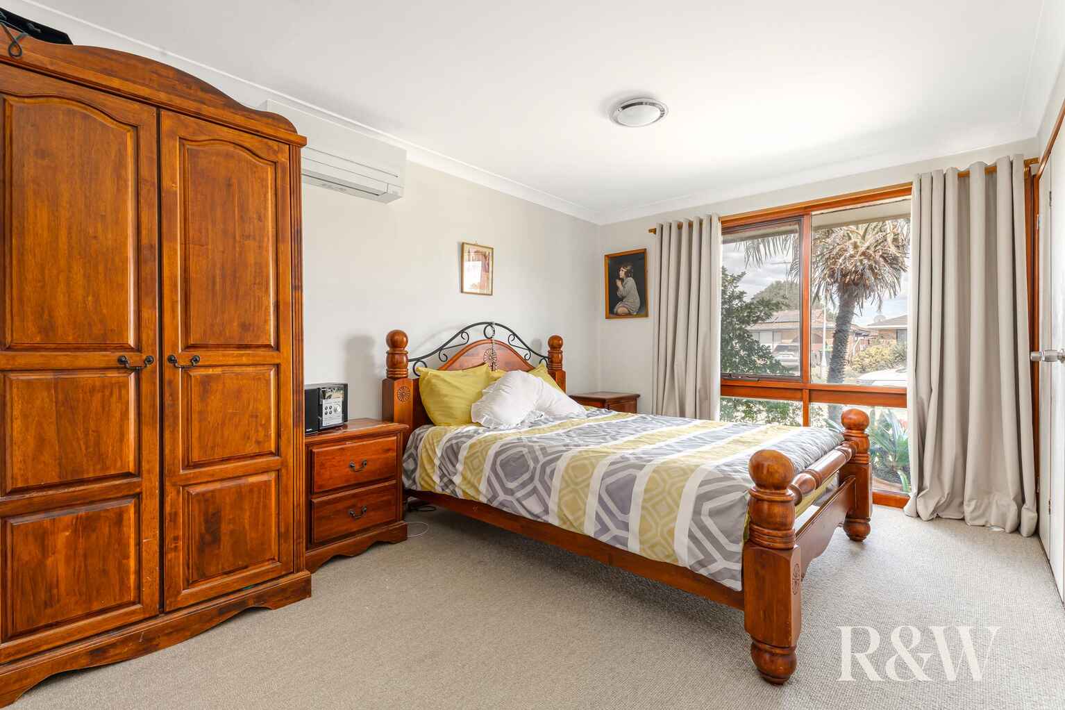 19 Rotorua Road St Clair 19 Rotorua Road St Clair