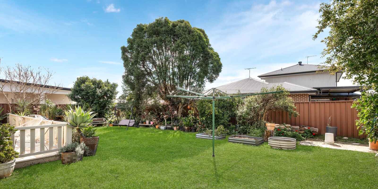 19 Rotorua Road St Clair 19 Rotorua Road St Clair