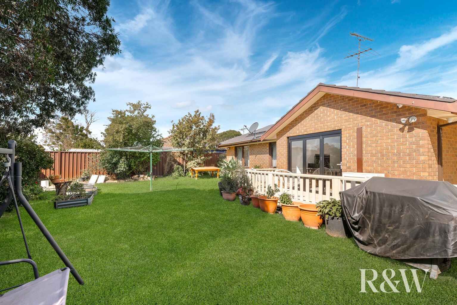 19 Rotorua Road St Clair 19 Rotorua Road St Clair