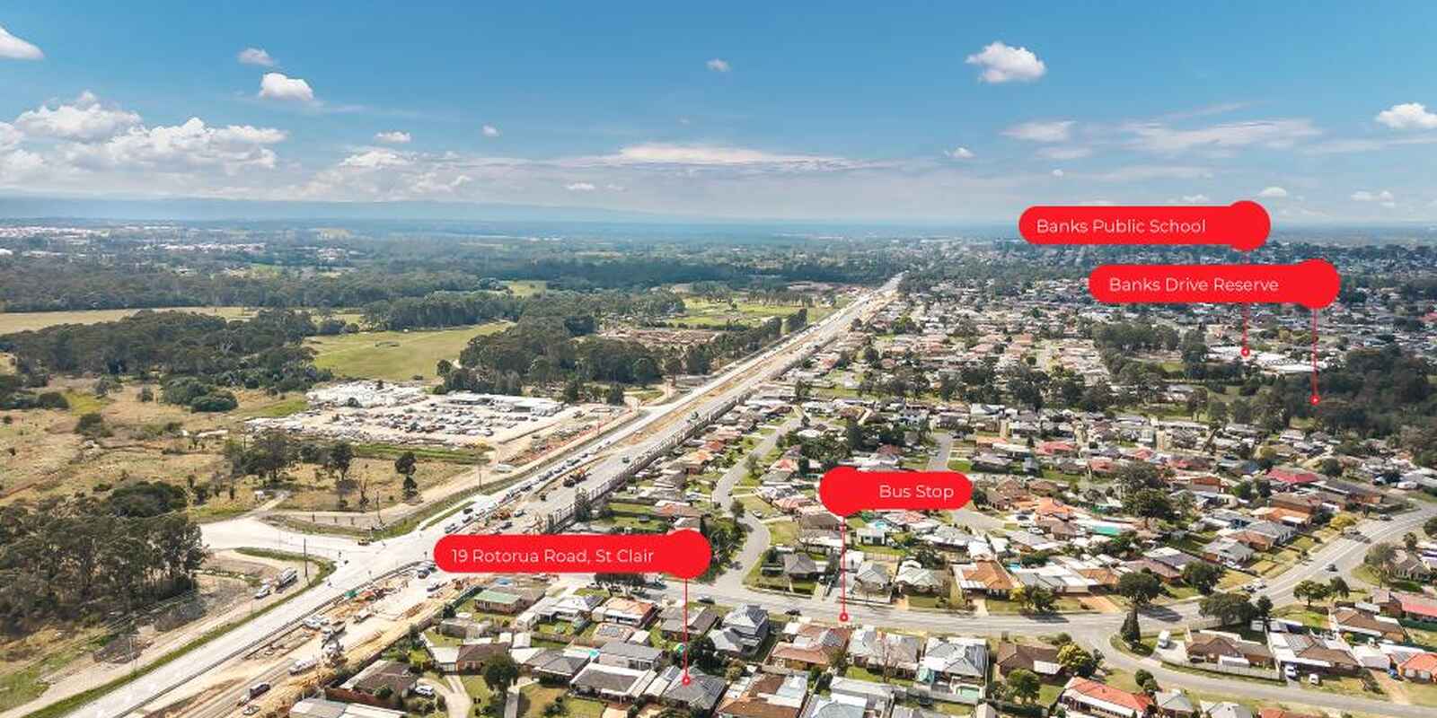 19 Rotorua Road St Clair 19 Rotorua Road St Clair