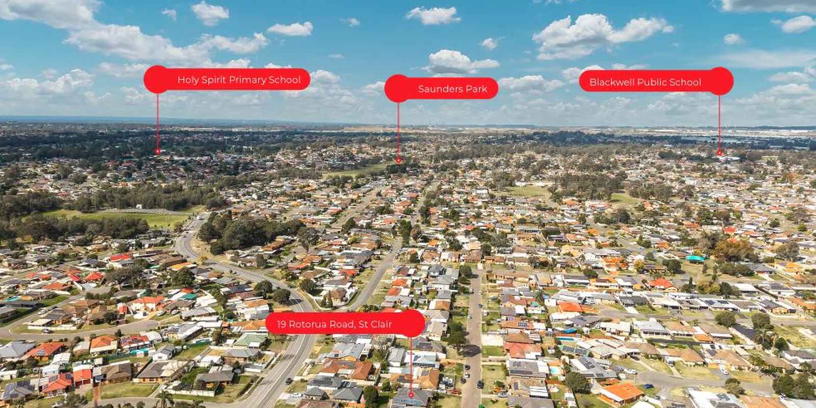 19 Rotorua Road St Clair 19 Rotorua Road St Clair