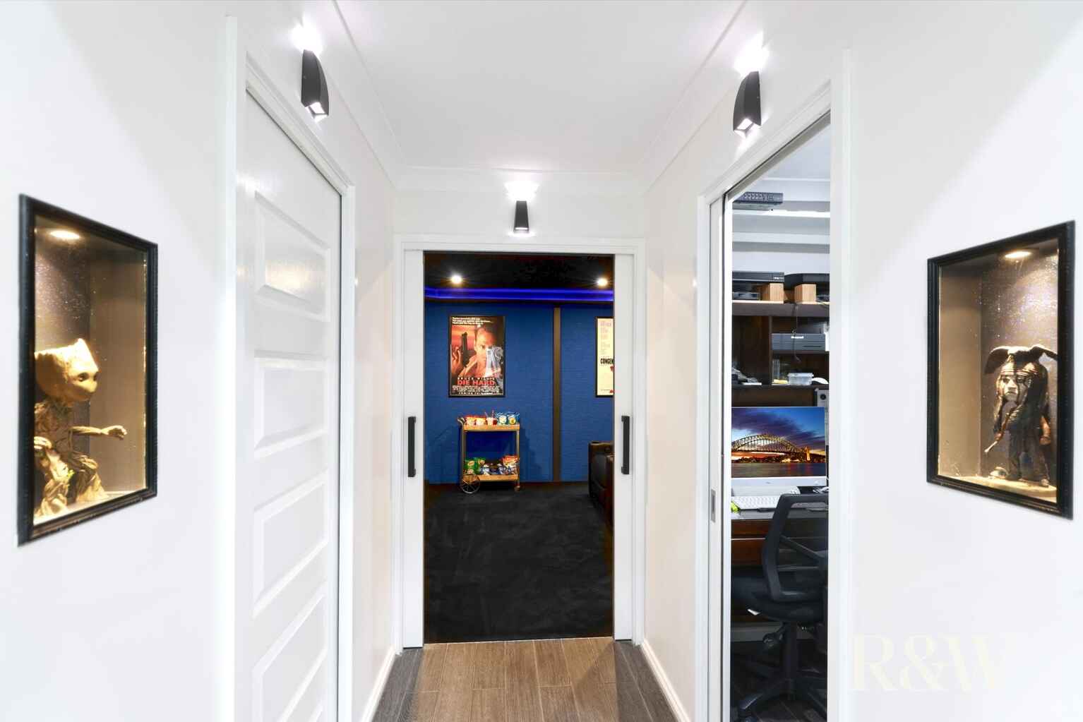 64 Sunflower Drive Claremont Meadows 64 Sunflower Drive Claremont Meadows