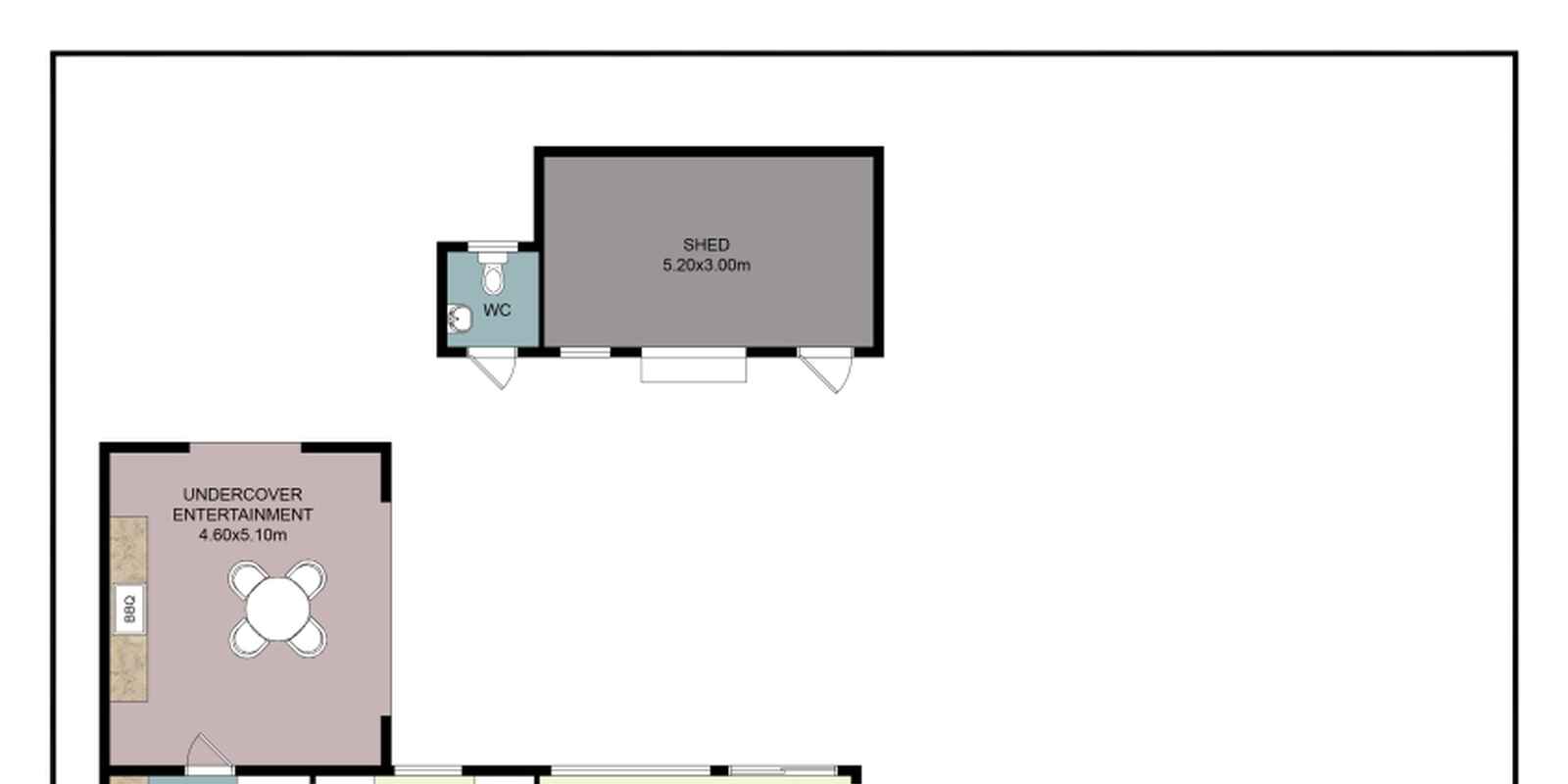 64 Sunflower Drive Claremont Meadows 64 Sunflower Drive Claremont Meadows