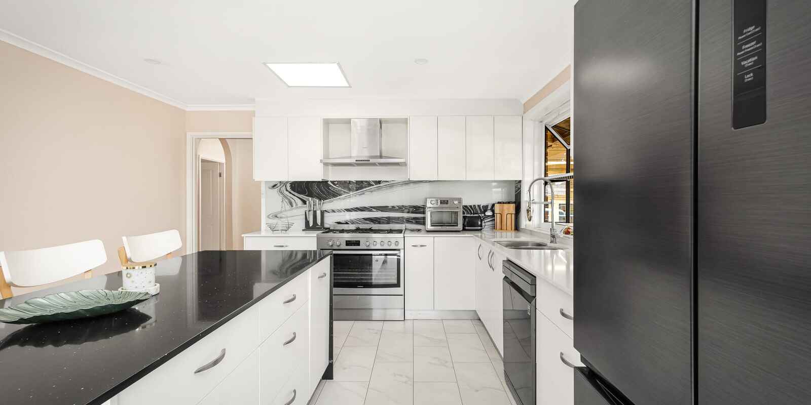 17 Macbeth Grove St Clair 17 Macbeth Grove St Clair