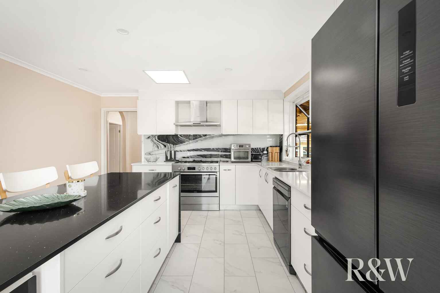 17 Macbeth Grove St Clair 17 Macbeth Grove St Clair