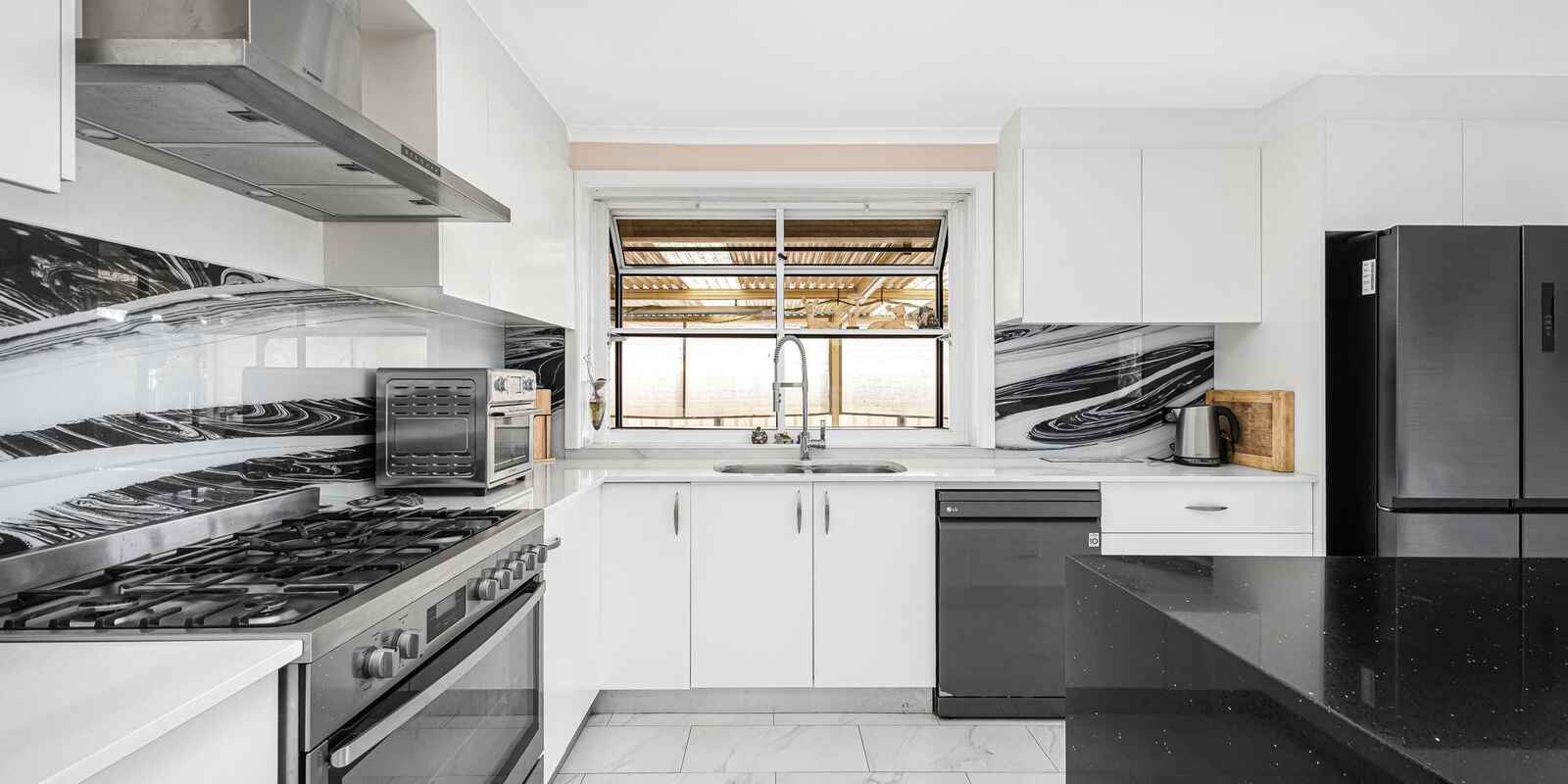 17 Macbeth Grove St Clair 17 Macbeth Grove St Clair