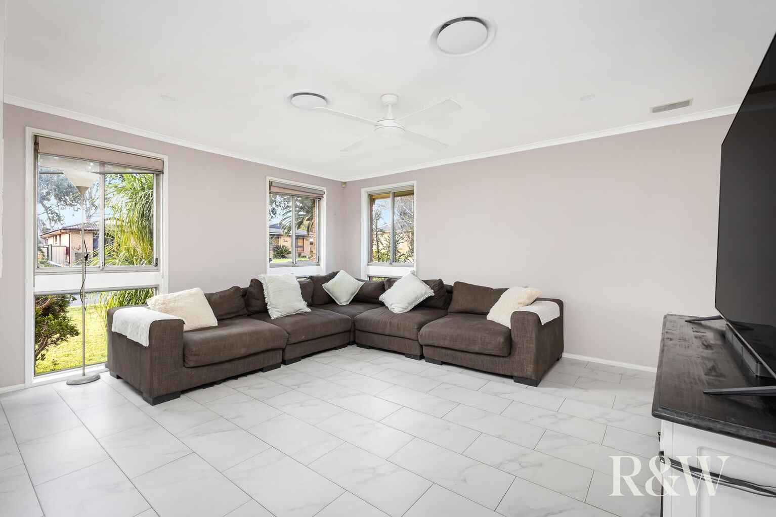 17 Macbeth Grove St Clair 17 Macbeth Grove St Clair