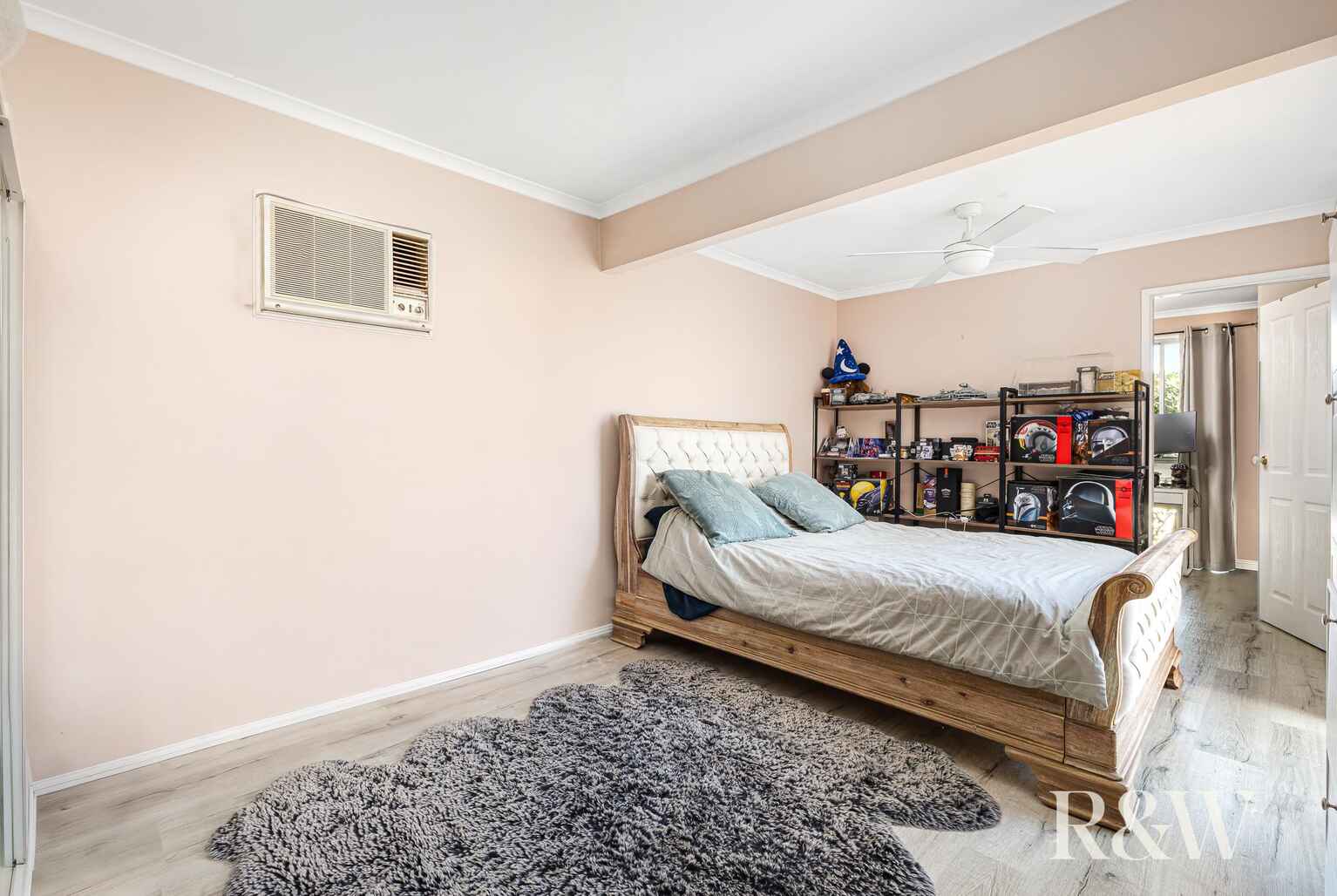 17 Macbeth Grove St Clair 17 Macbeth Grove St Clair