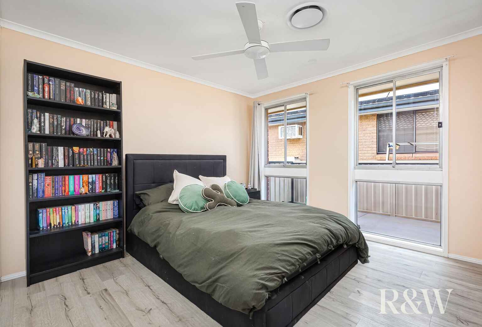 17 Macbeth Grove St Clair 17 Macbeth Grove St Clair