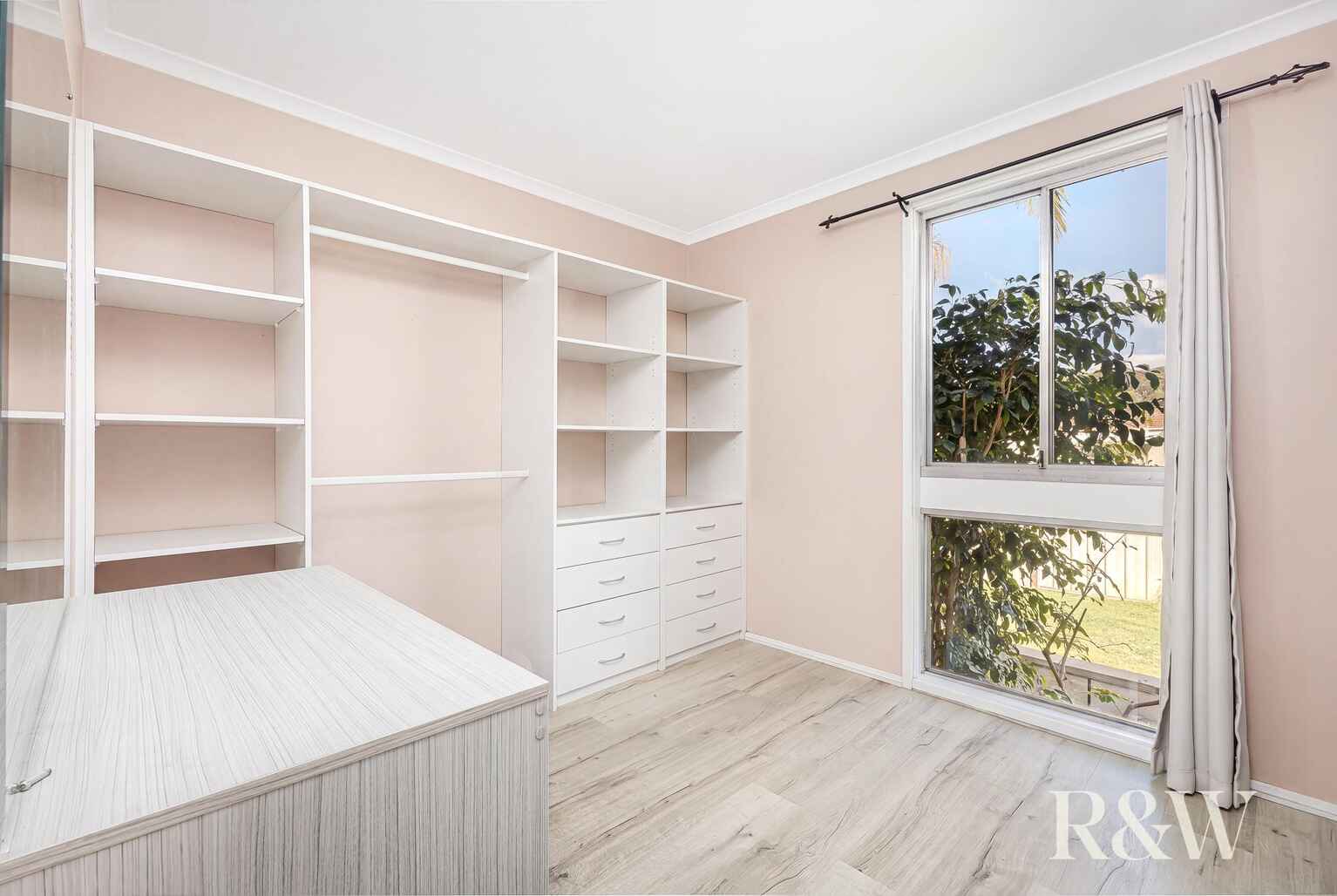 17 Macbeth Grove St Clair 17 Macbeth Grove St Clair