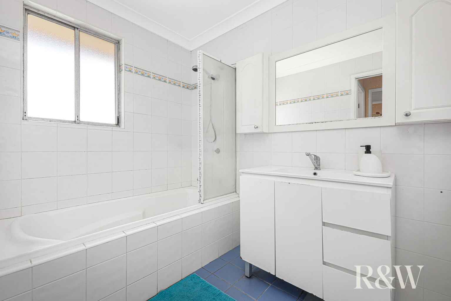 17 Macbeth Grove St Clair 17 Macbeth Grove St Clair