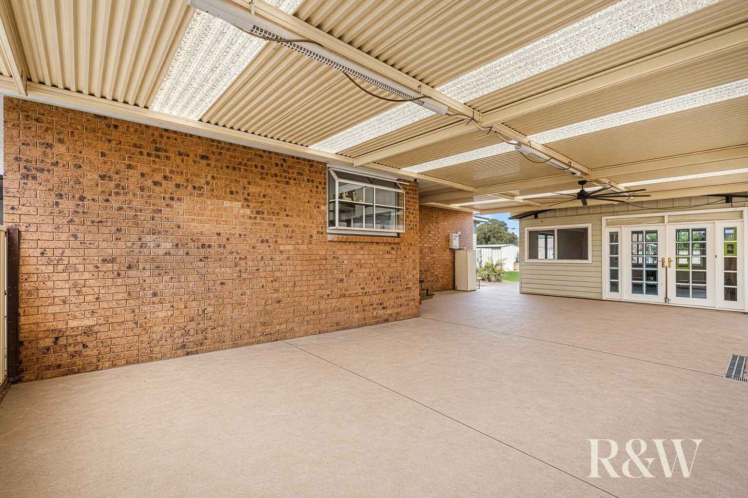 17 Macbeth Grove St Clair 17 Macbeth Grove St Clair