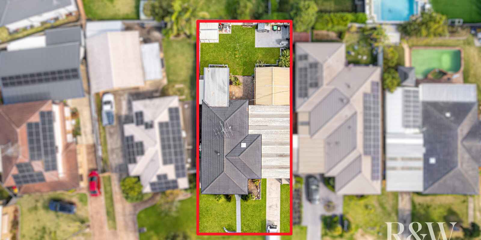 17 Macbeth Grove St Clair 17 Macbeth Grove St Clair