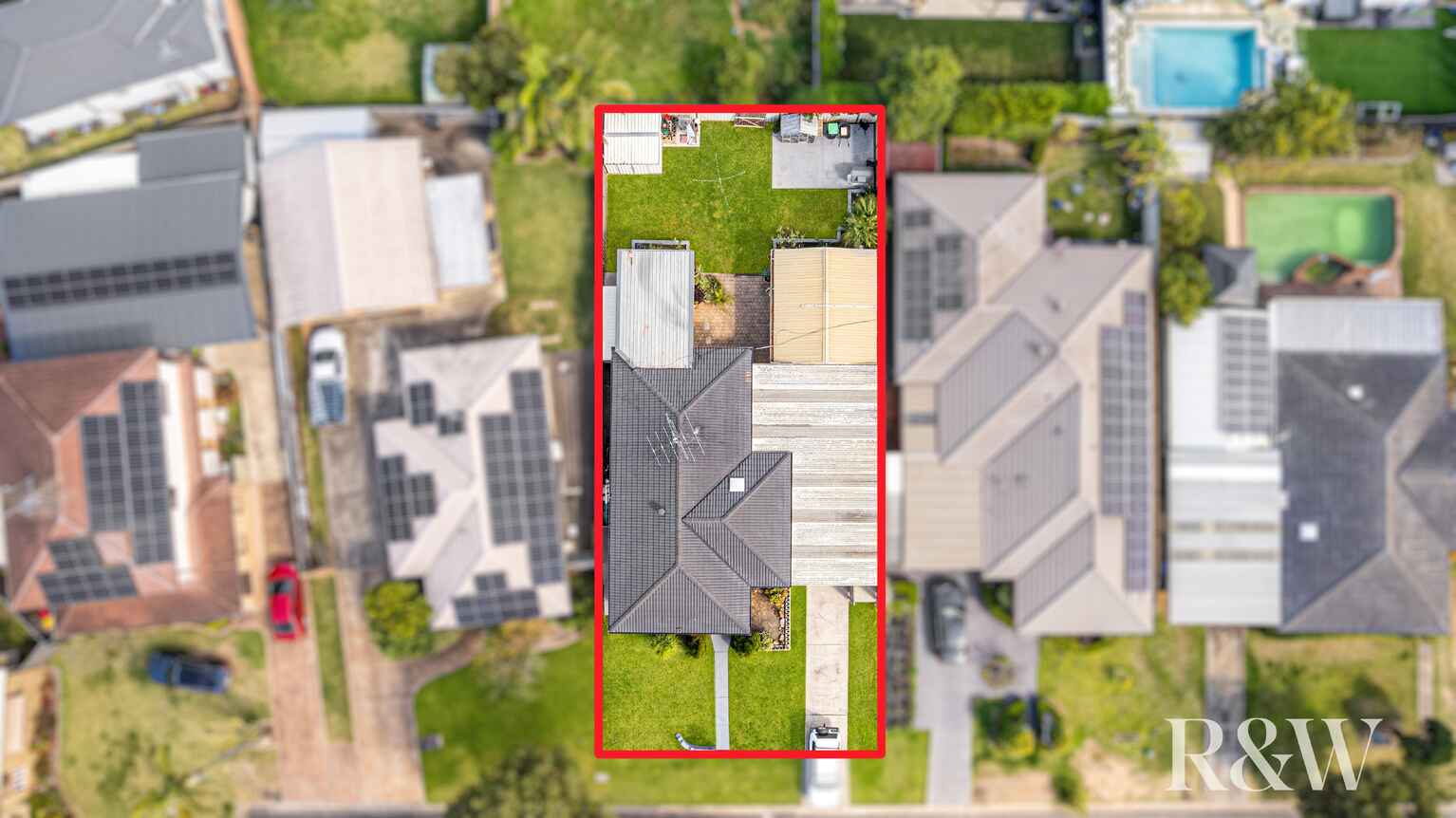 17 Macbeth Grove St Clair 17 Macbeth Grove St Clair