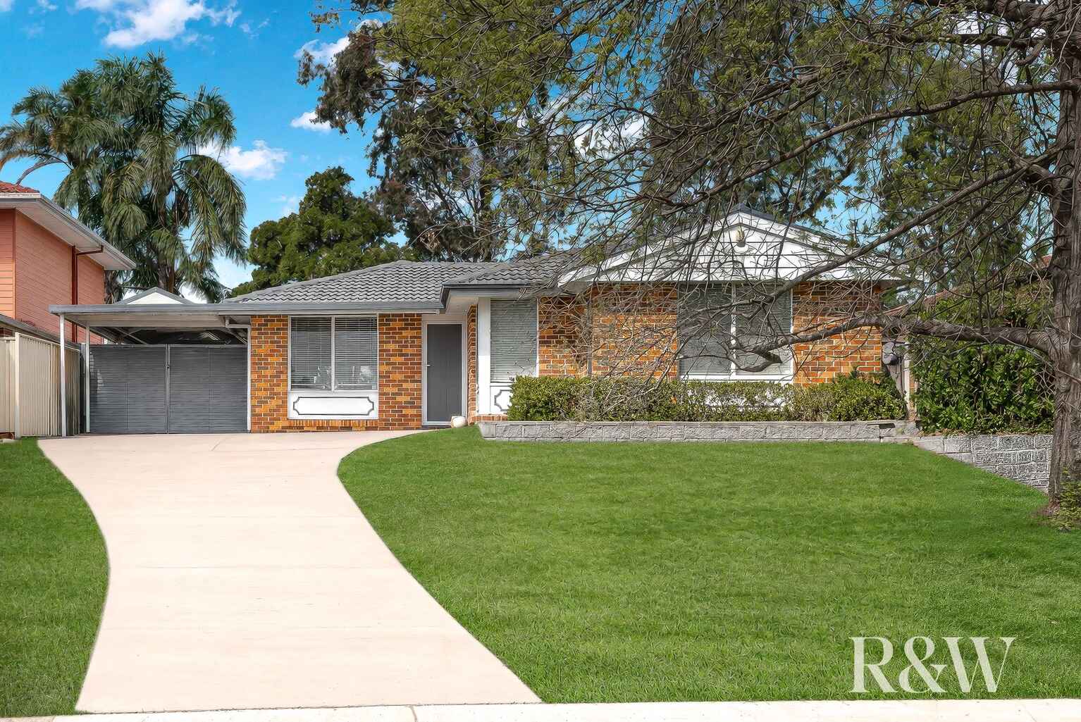 22 Anchorage Street St Clair
