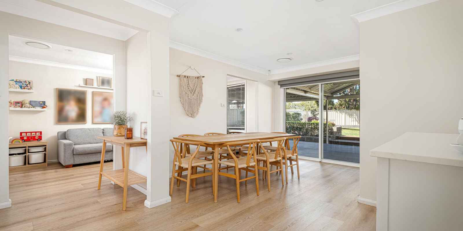 22 Anchorage Street St Clair
