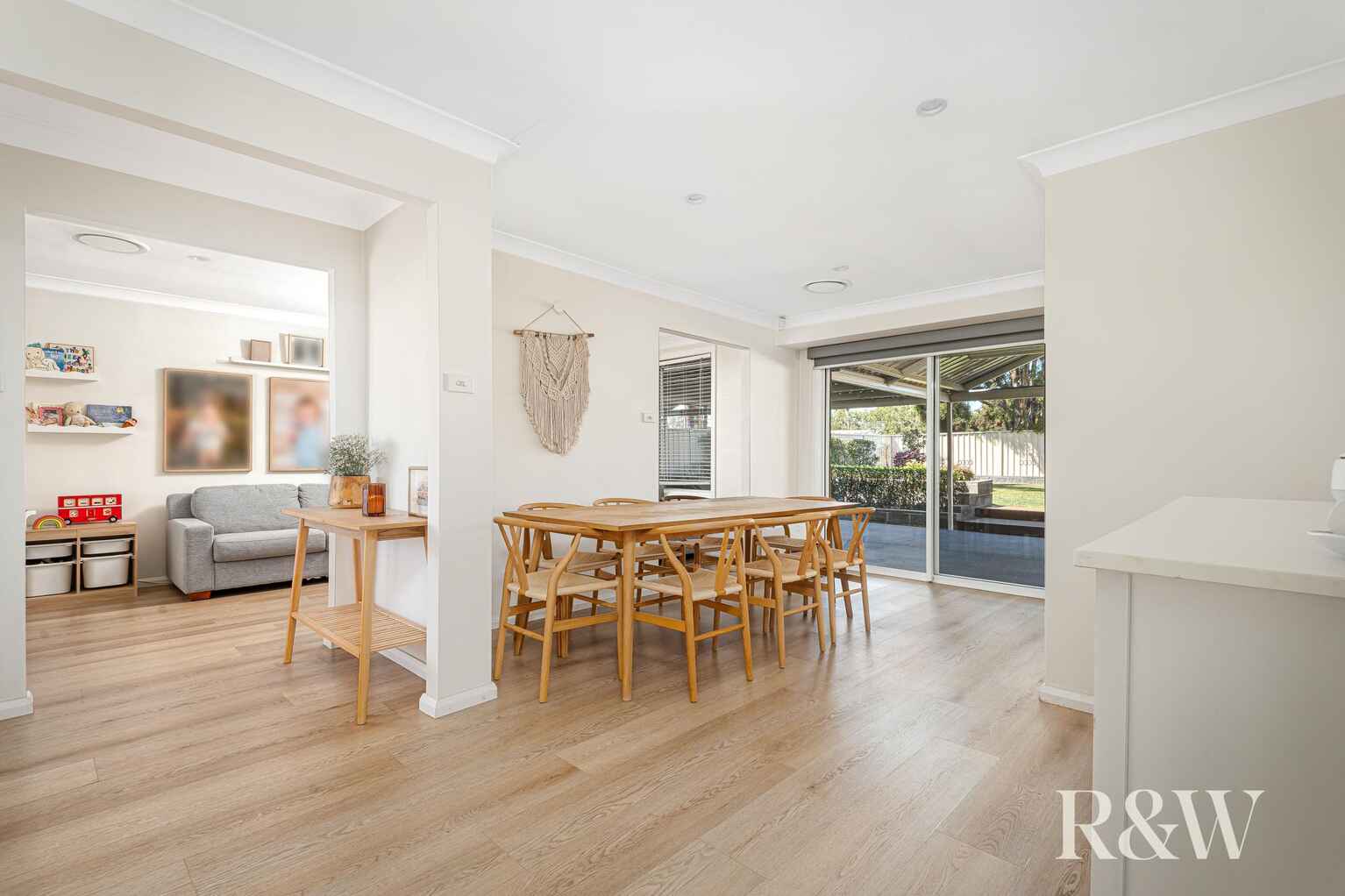22 Anchorage Street St Clair